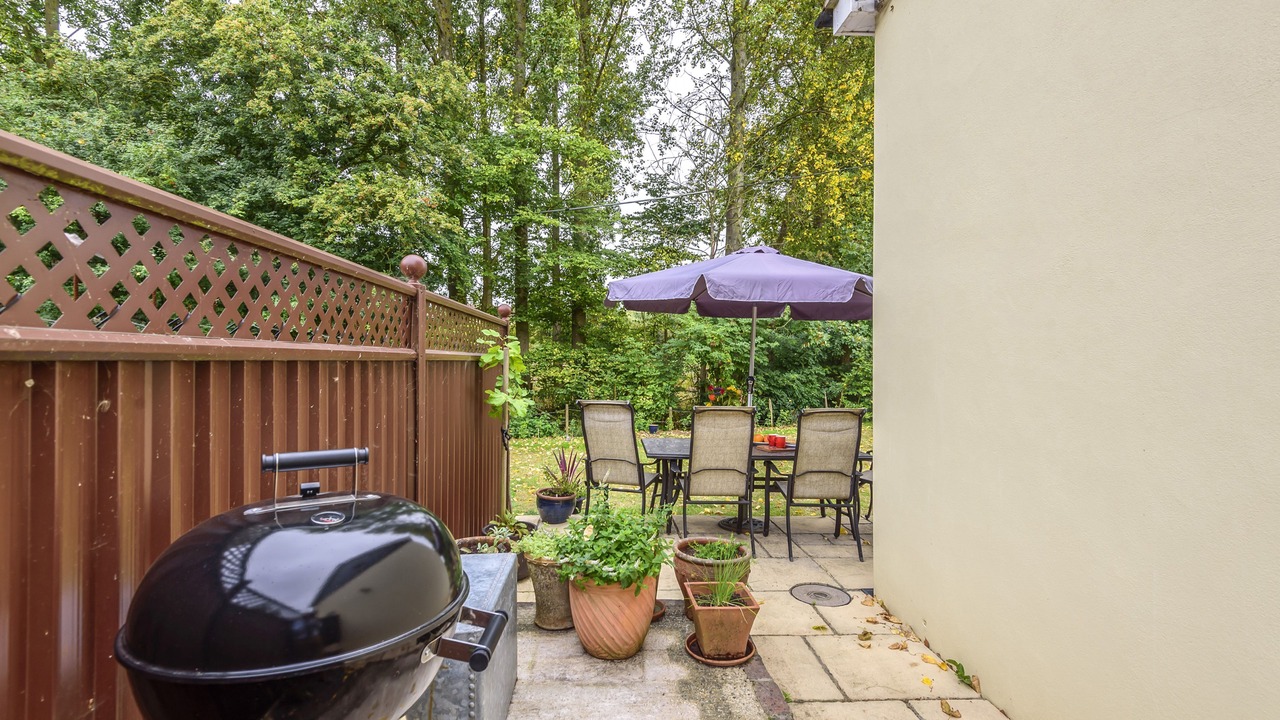 Photo of Others in Marnhull