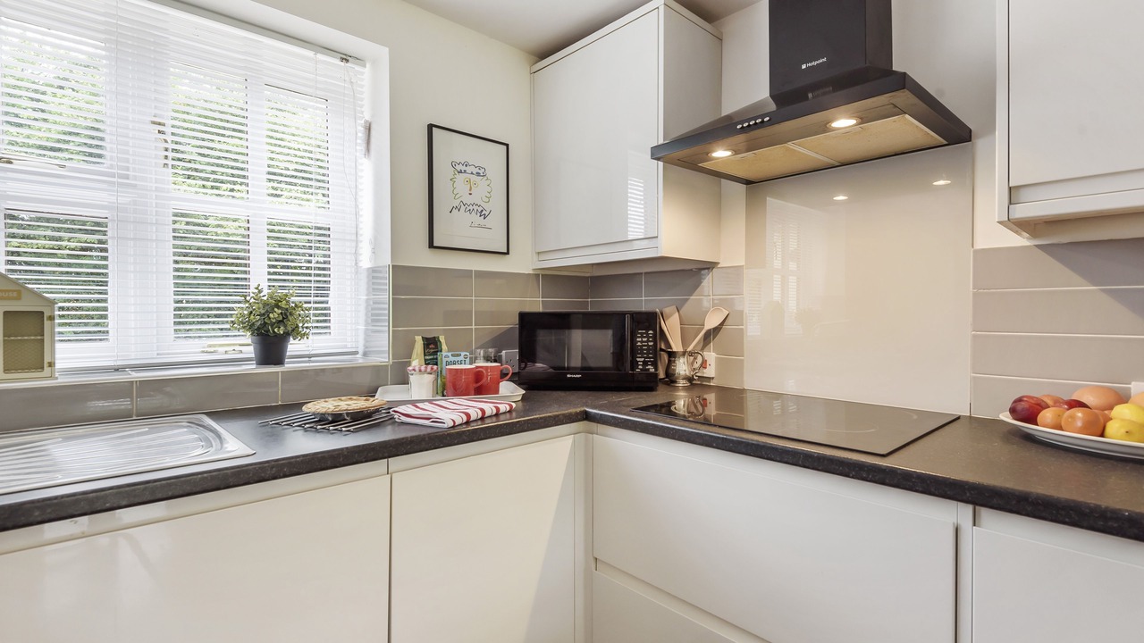 Photo of Others in Marnhull