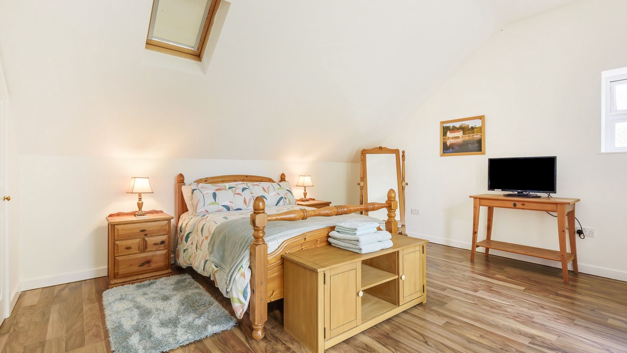 Photo of Others in Marnhull