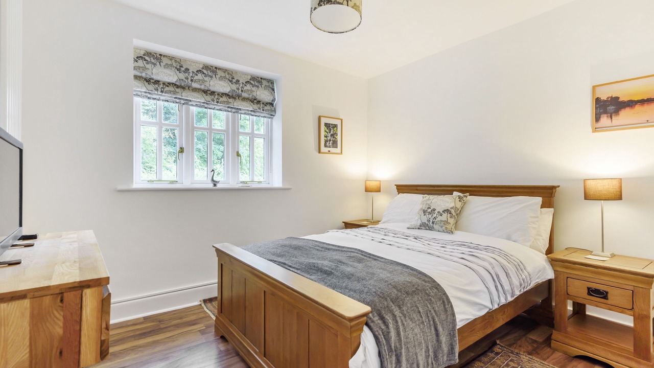 Photo of Others in Marnhull