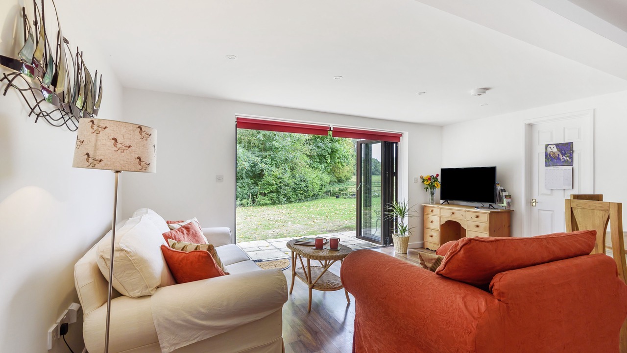 Photo of Outdoor in Marnhull