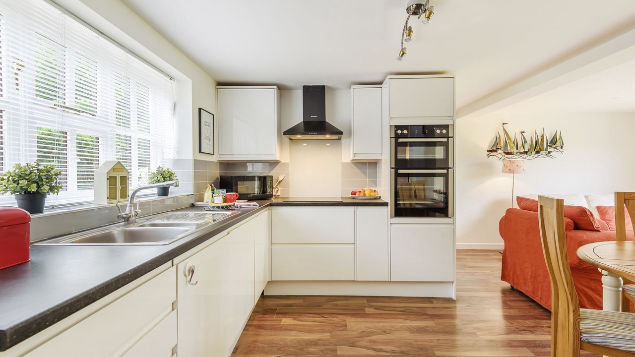 Photo of Others in Marnhull