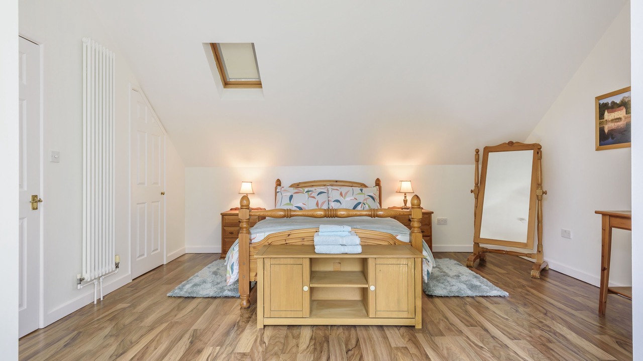 Photo of Others in Marnhull