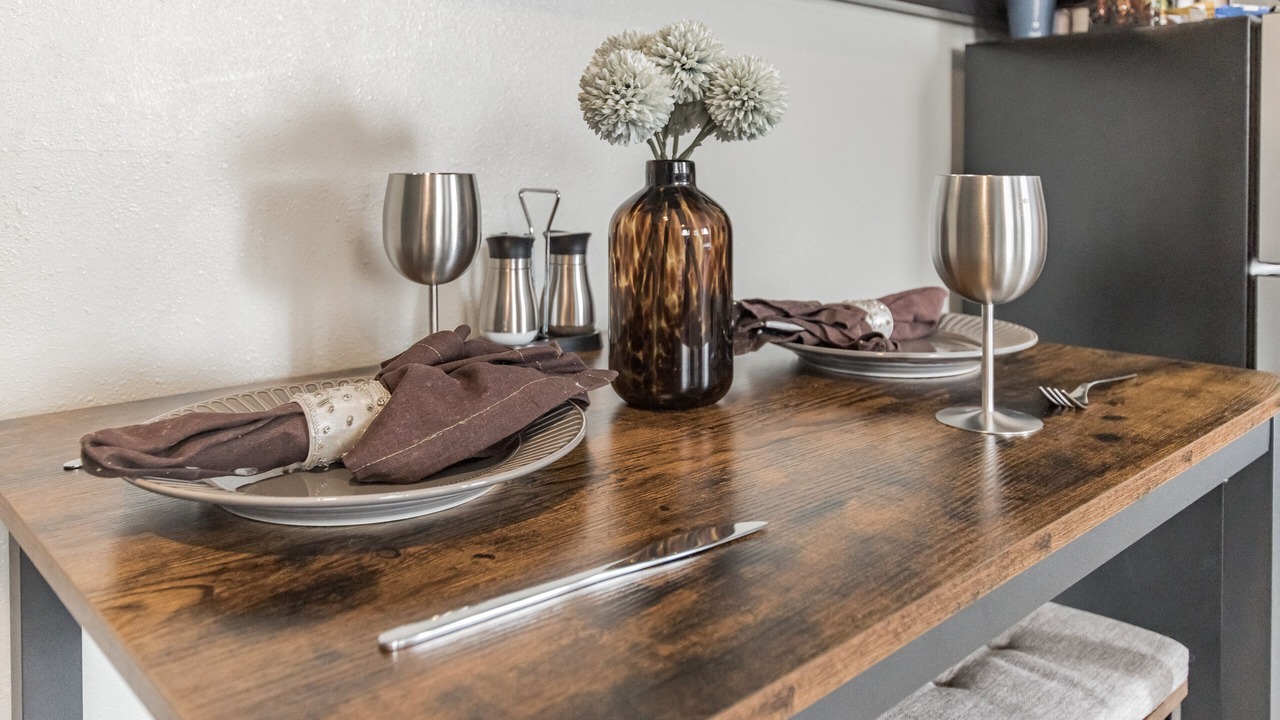 Photo of Others in Vista