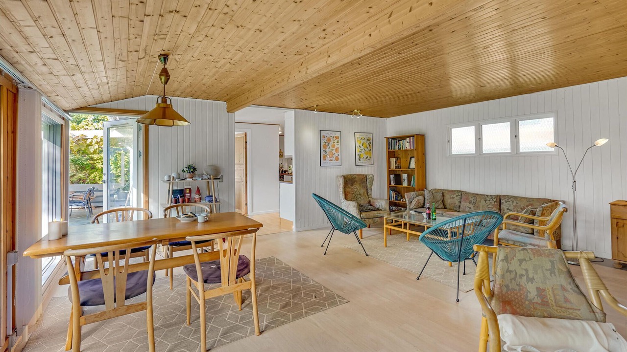 Photo of Bedroom in Hoensinge