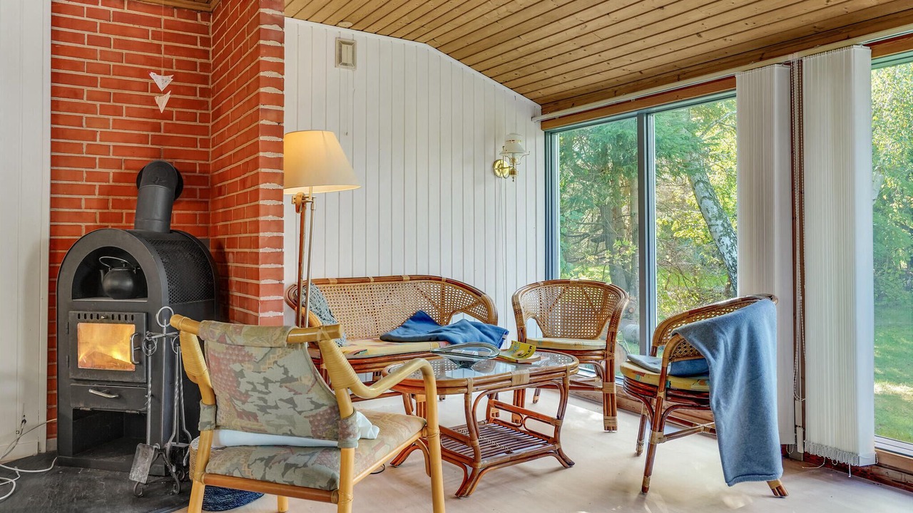 Photo of Bedroom in Hoensinge