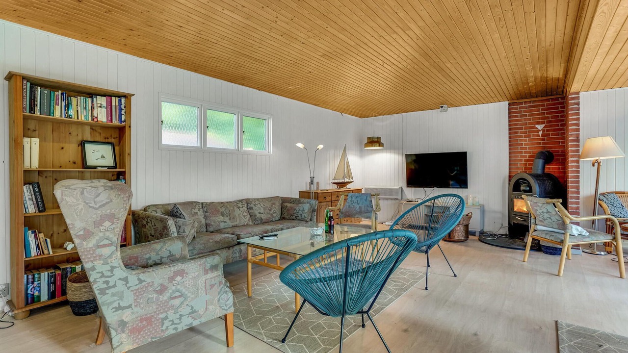 Photo of Bedroom in Hoensinge
