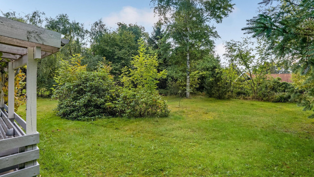 Photo of Others in Hoensinge