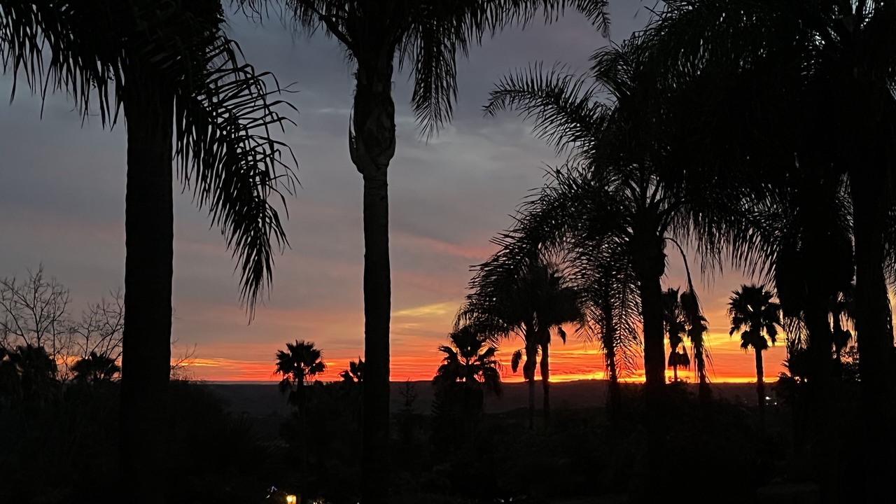 Photo of Outdoor in Fallbrook