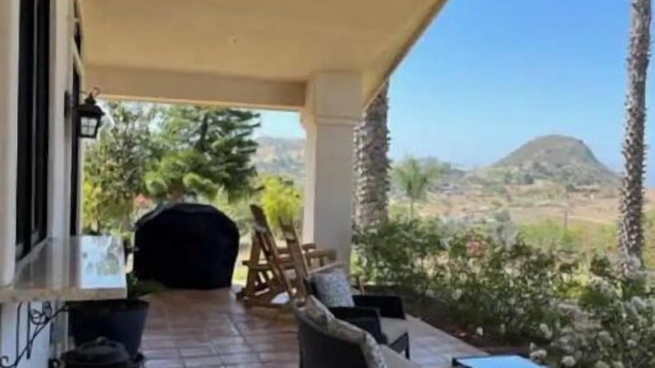 Photo of Others in Fallbrook