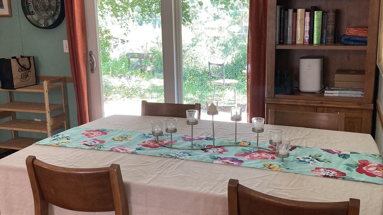 Photo of Others in Tallahassee