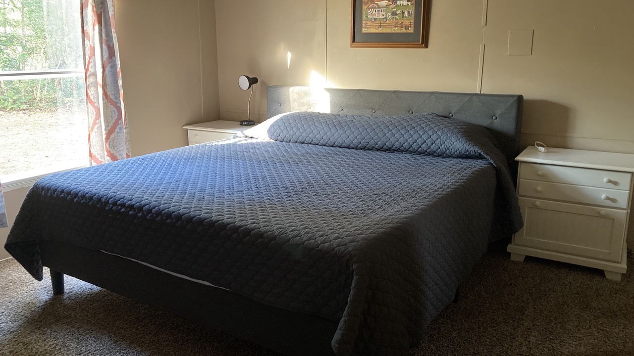 Photo of Others in Tallahassee