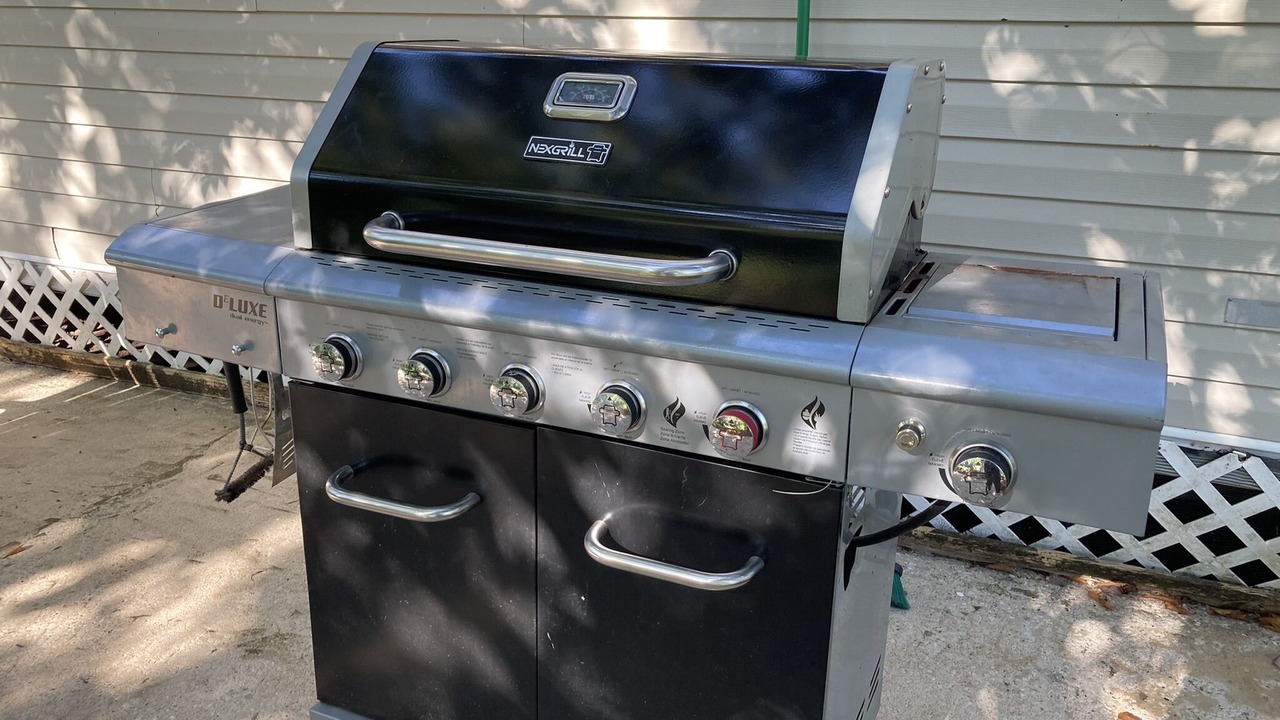 Photo of Others in Tallahassee