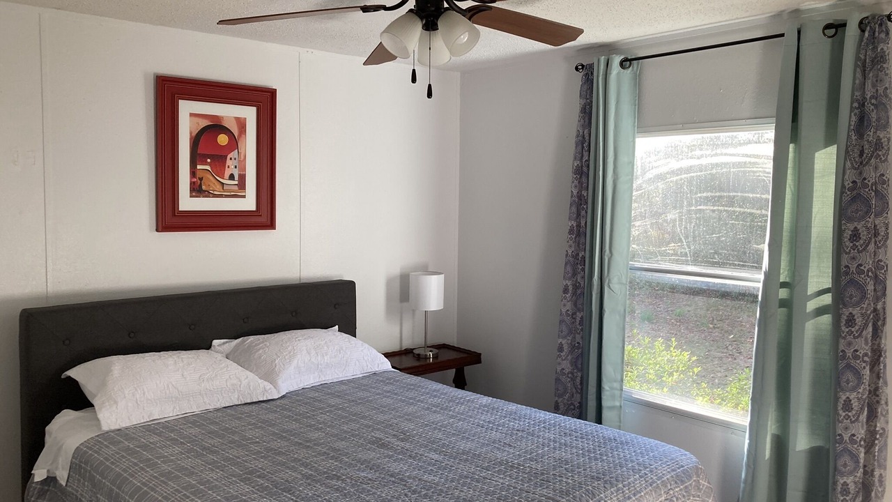 Photo of Others in Tallahassee