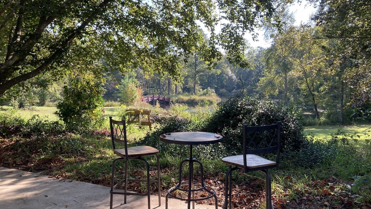 Photo of Others in Tallahassee