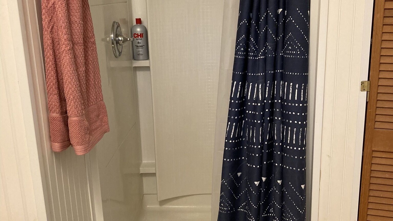 Photo of Others in Tallahassee