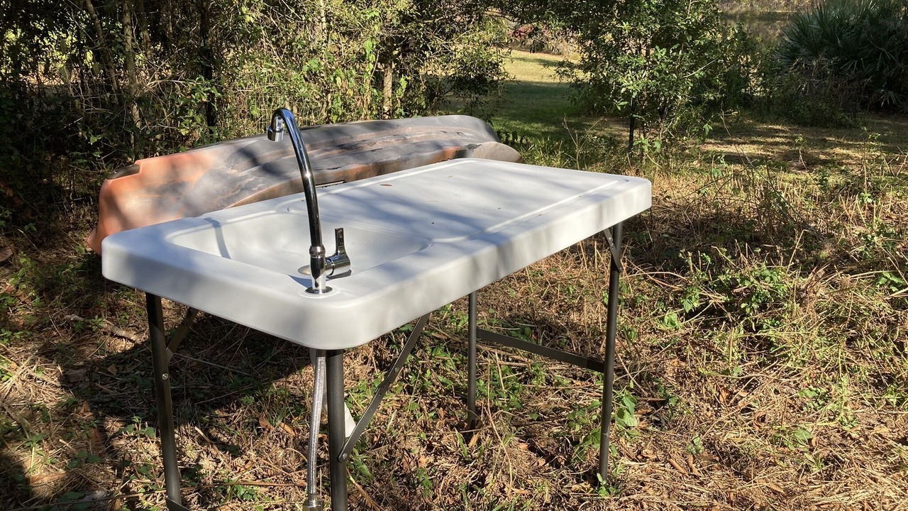 Photo of Outdoor in Tallahassee