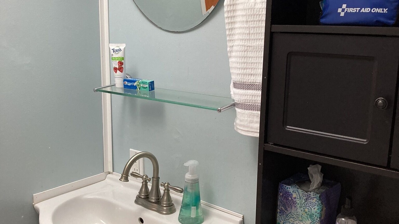 Photo of Others in Tallahassee