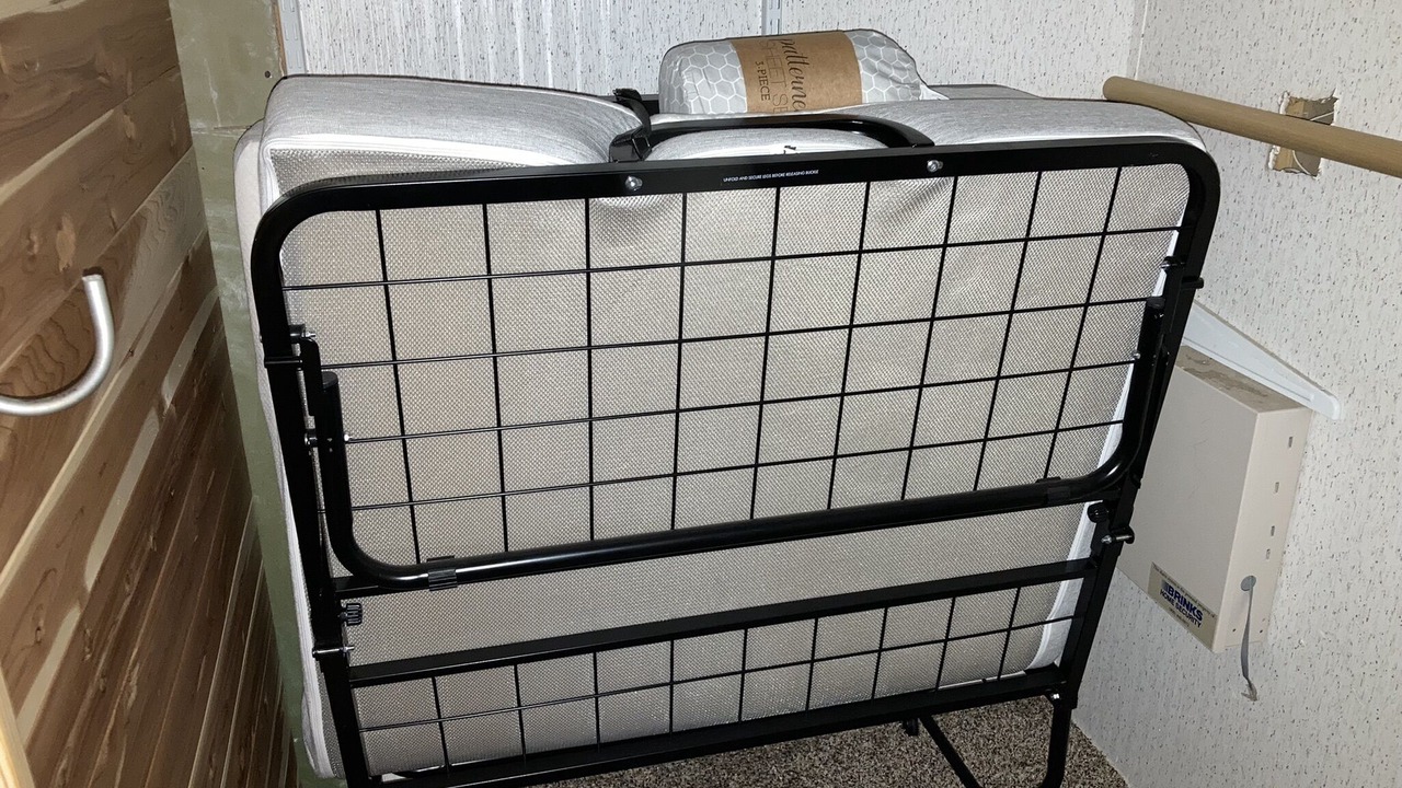 Photo of Others in Tallahassee