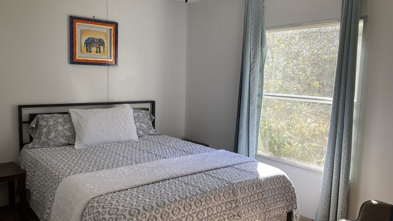 Photo of Others in Tallahassee