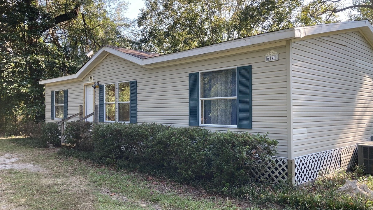 Photo of Others in Tallahassee