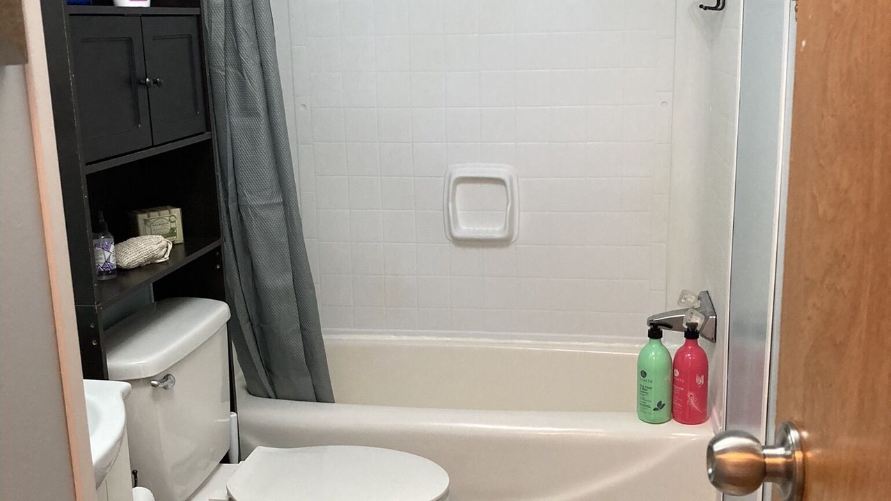 Photo of Others in Tallahassee