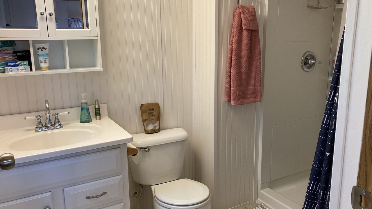 Photo of Others in Tallahassee