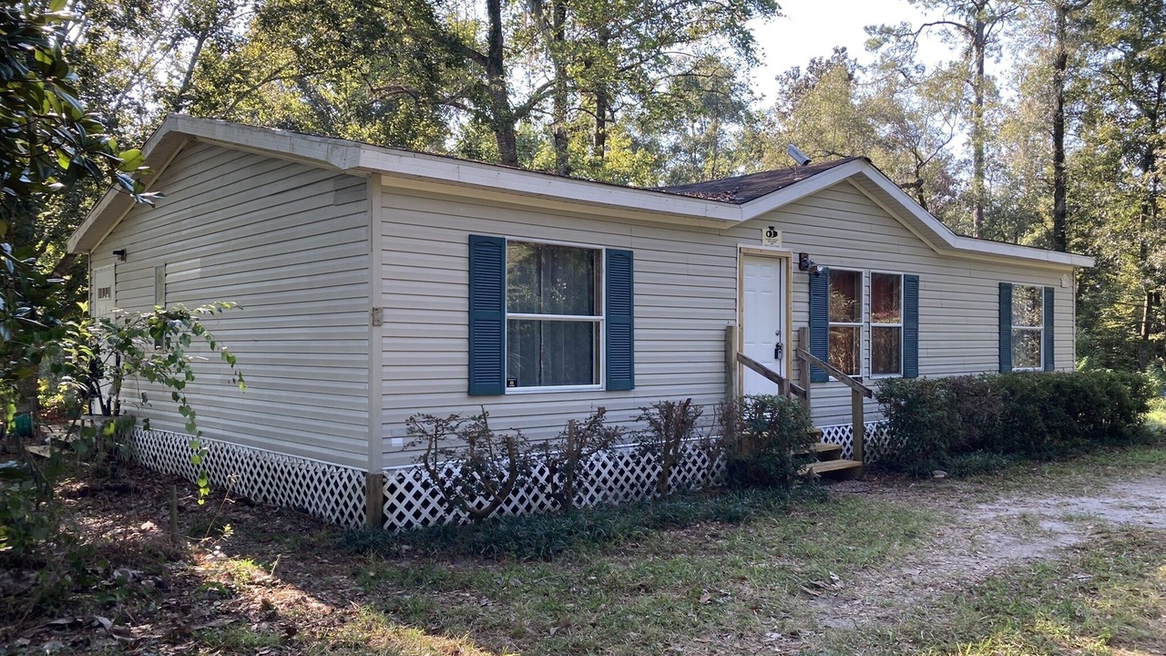 Photo of Others in Tallahassee