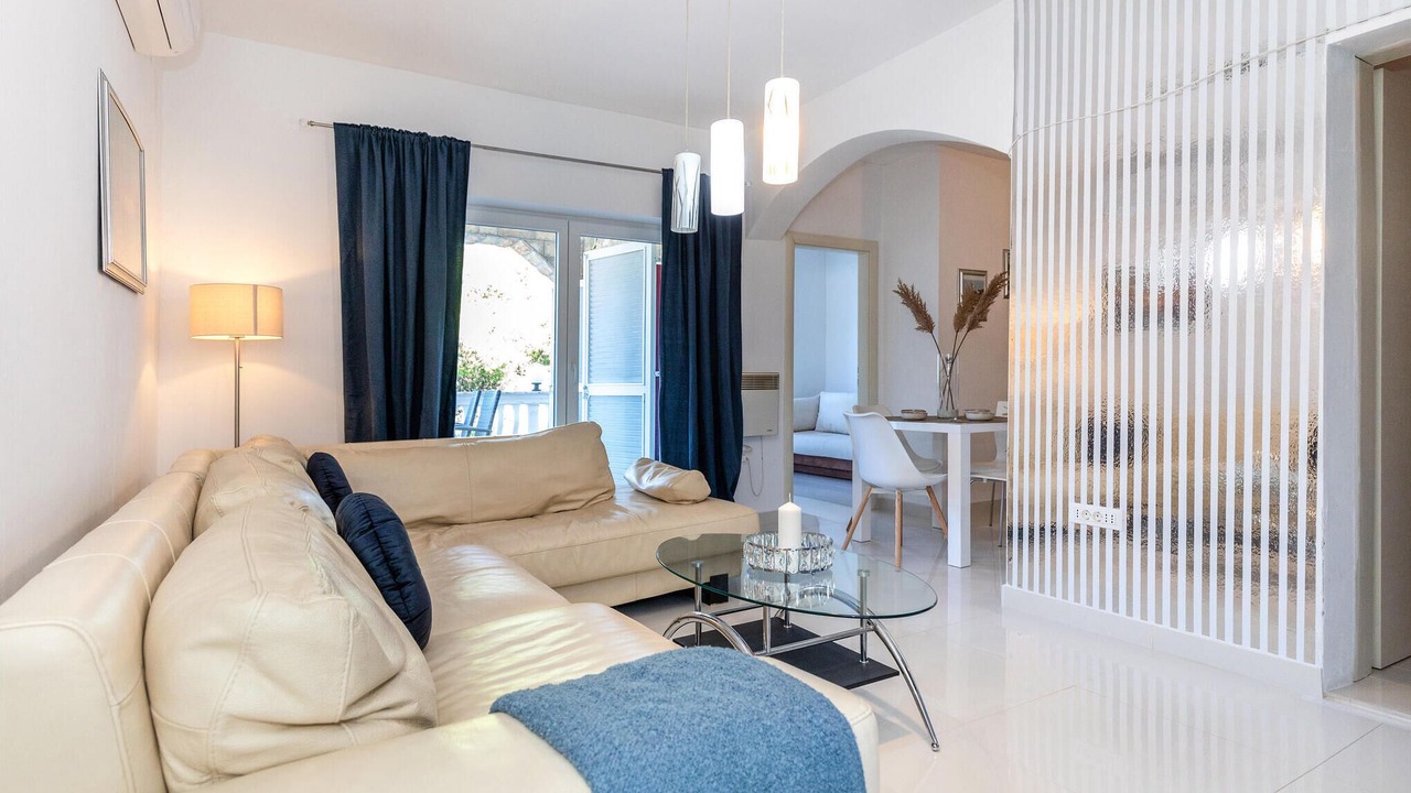 Photo of Bedroom in Hodilje