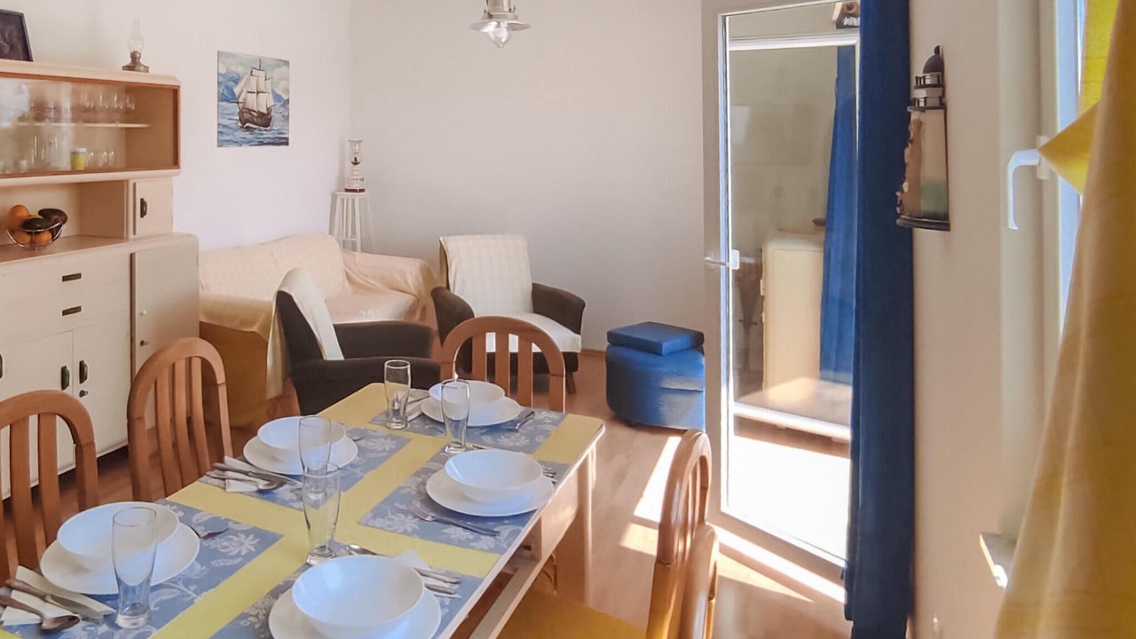 Photo of Bedroom in Lukovo