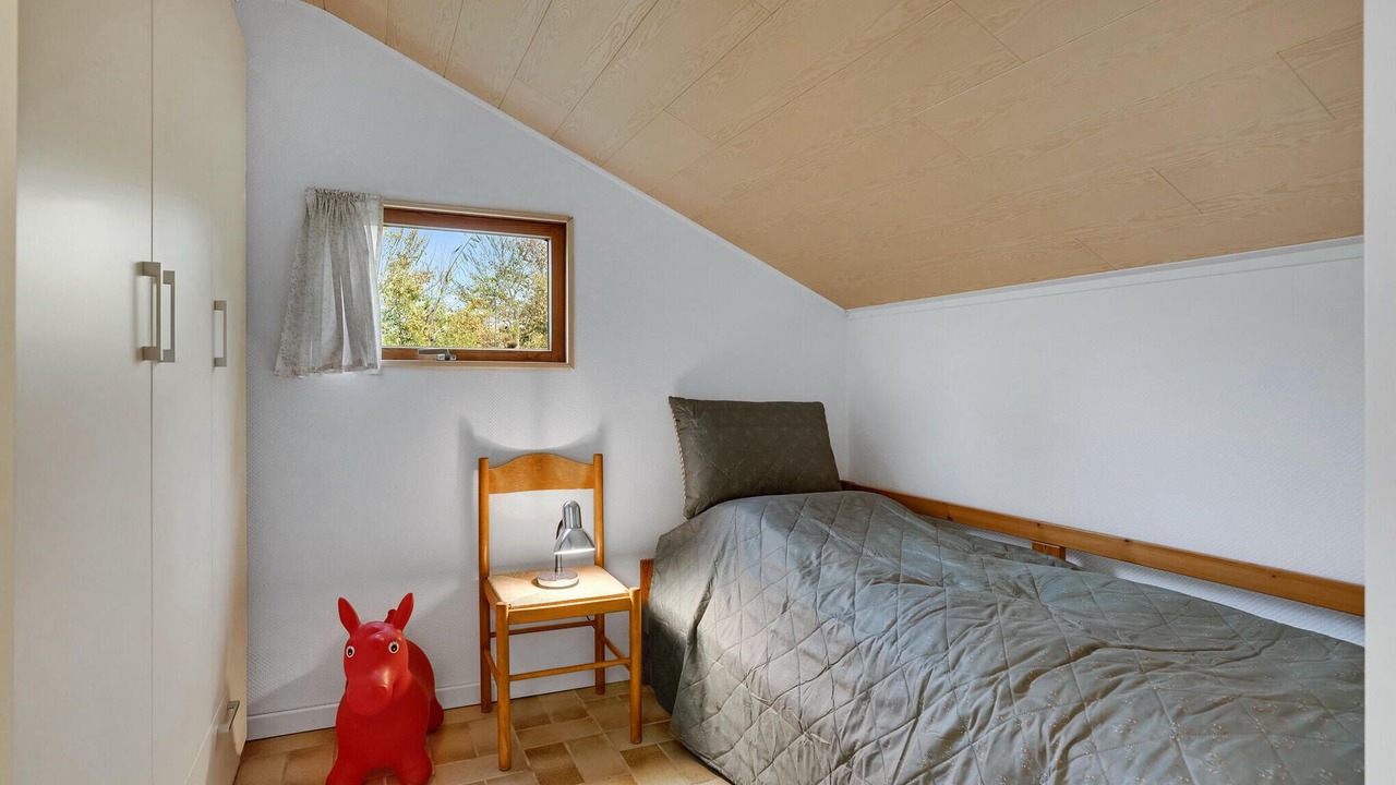 Photo of Others in Vordingborg Municipality