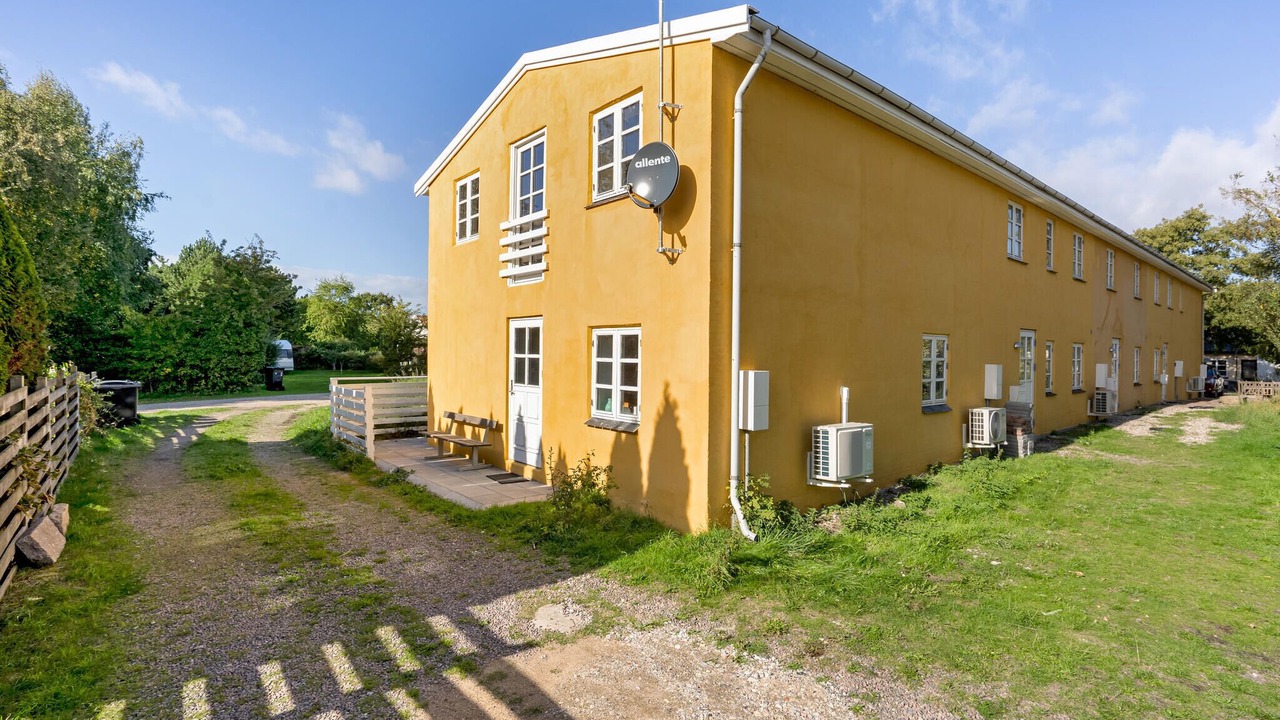 Photo of Others in Reersø