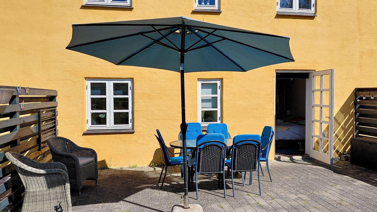 Photo of Others in Reersø