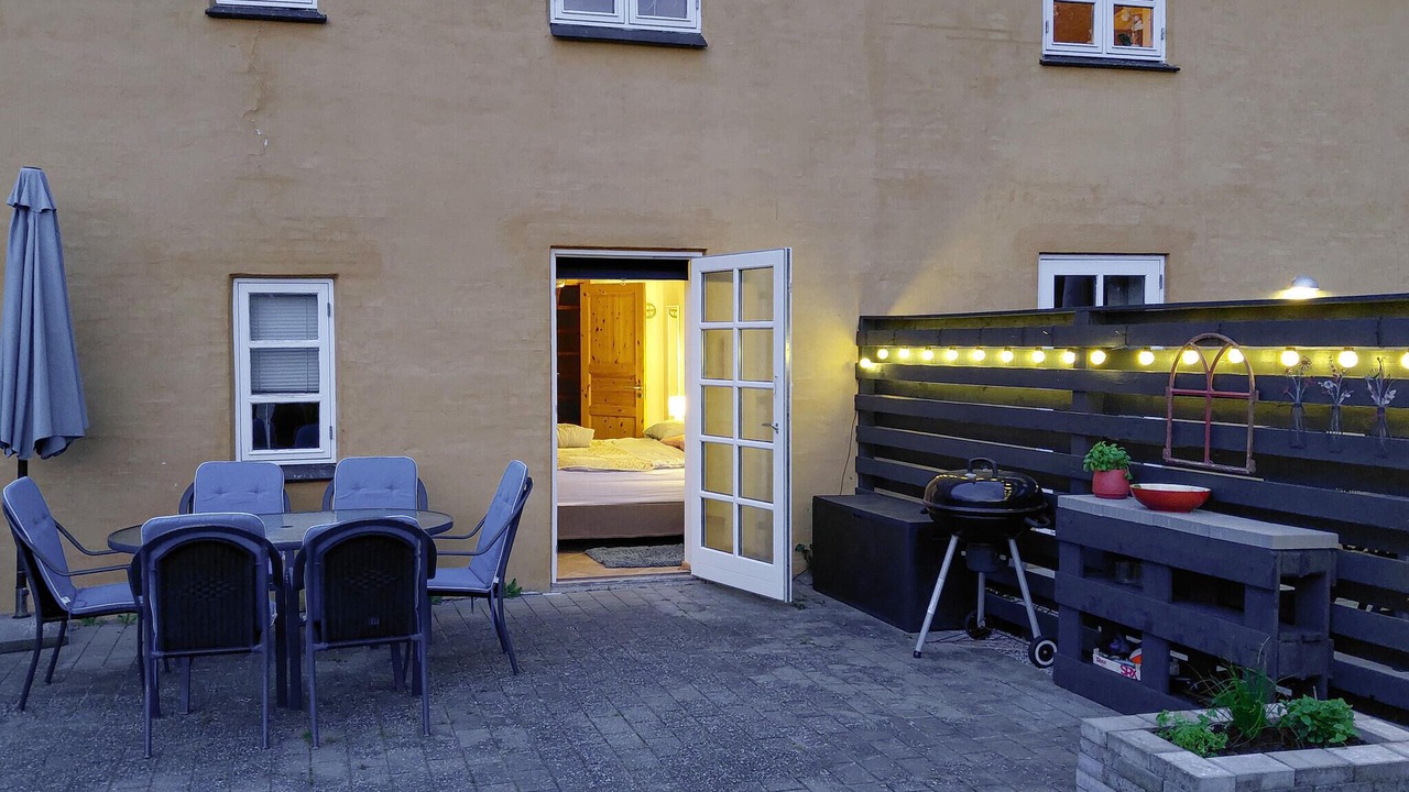 Photo of Others in Reersø