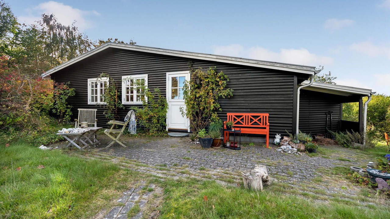Photo of Others in Ajstrup