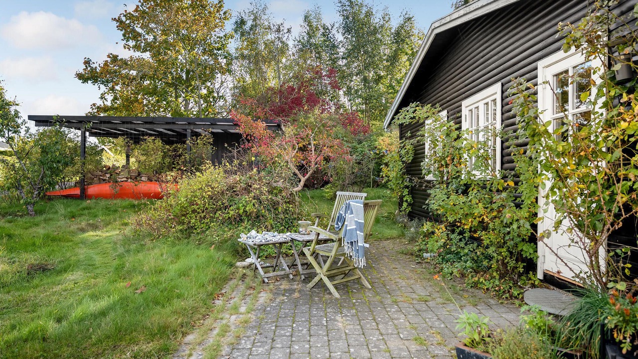Photo of Others in Ajstrup