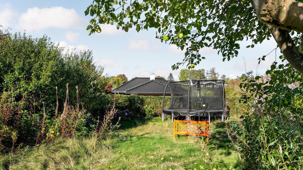 Photo of Others in Ajstrup