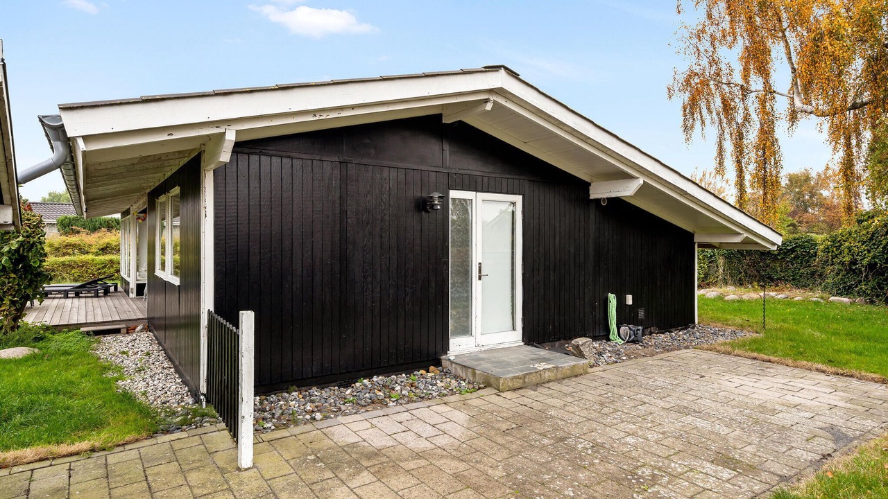 Photo of Others in Karrebksminde