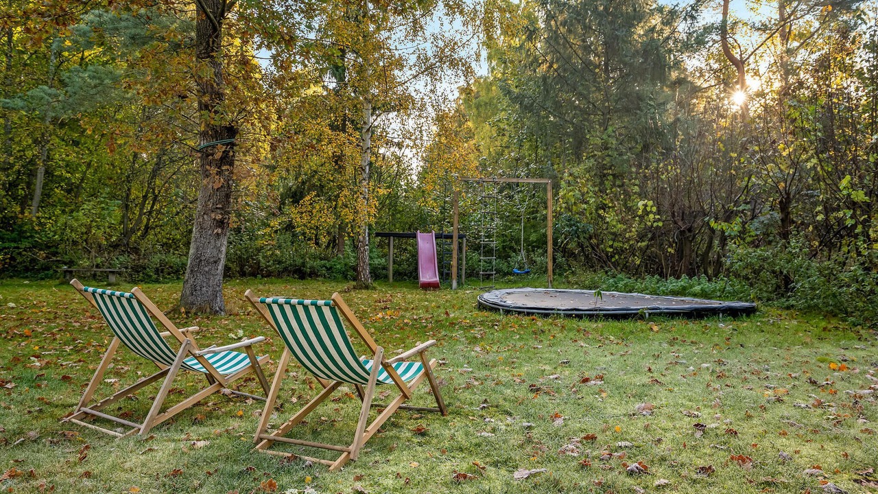 Photo of Others in Frederiksvaerk