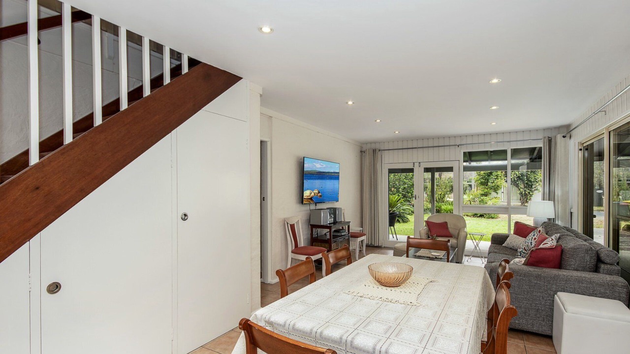 Photo of Others in Pearl Beach