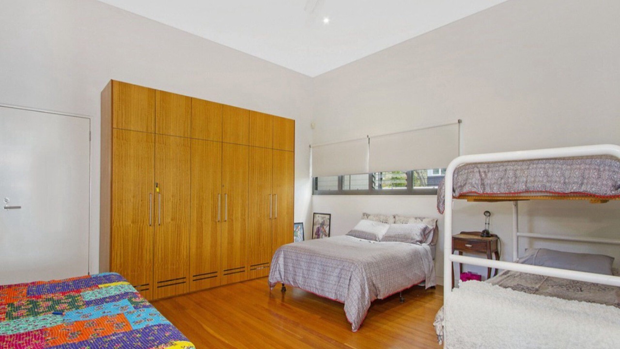 Photo of Others in Patonga