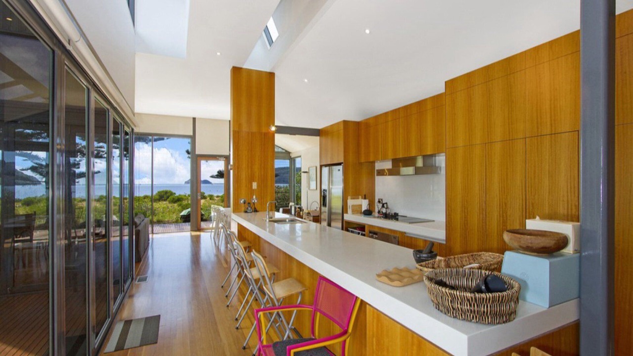 Photo of Others in Patonga