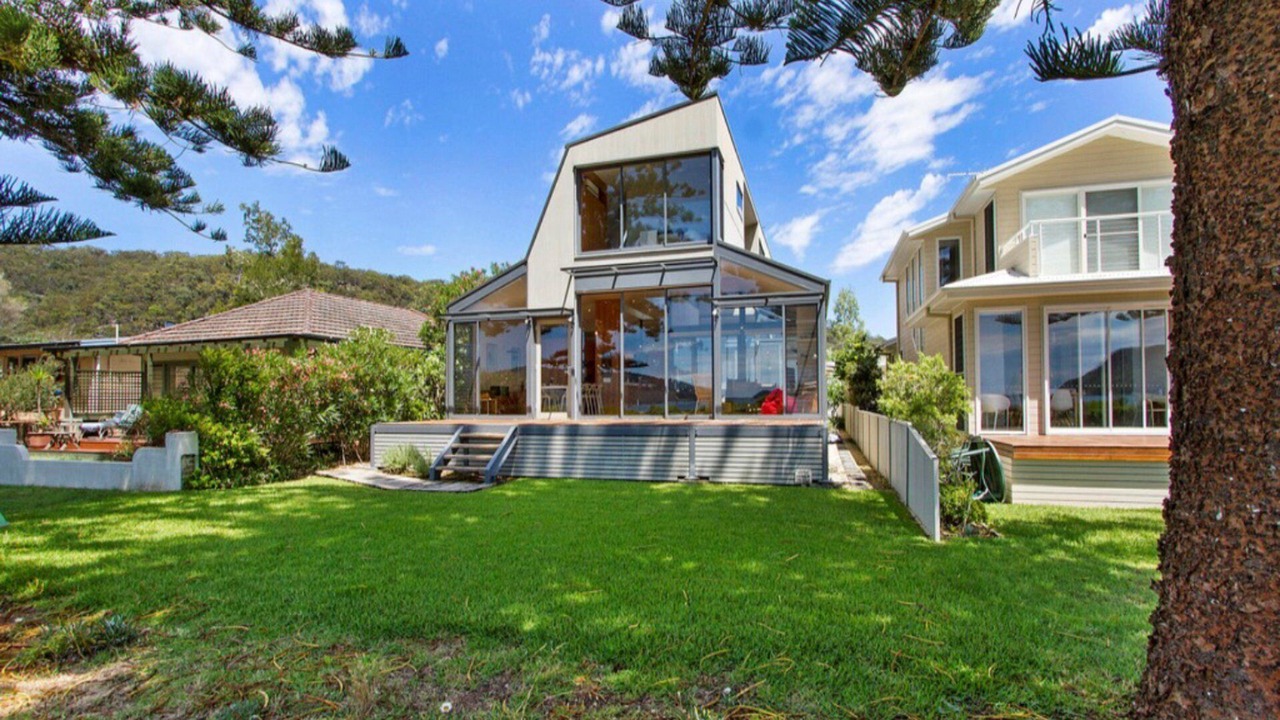 Photo of Others in Patonga