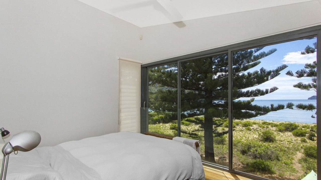 Photo of Others in Patonga