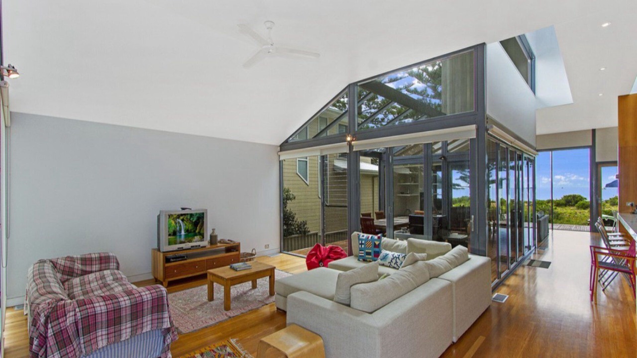 Photo of Bedroom in Patonga