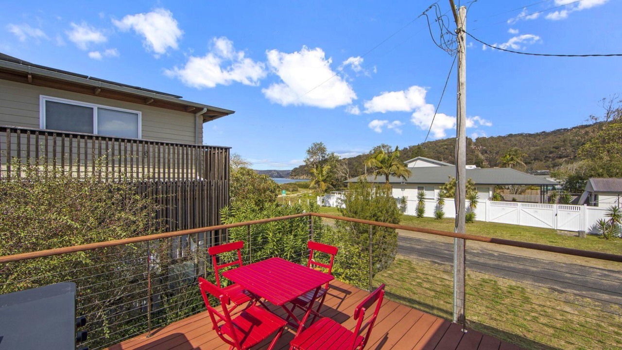 Photo of Others in Patonga