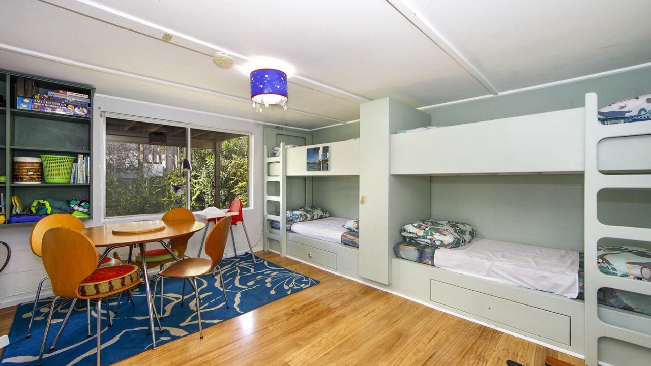 Photo of Bedroom in Patonga