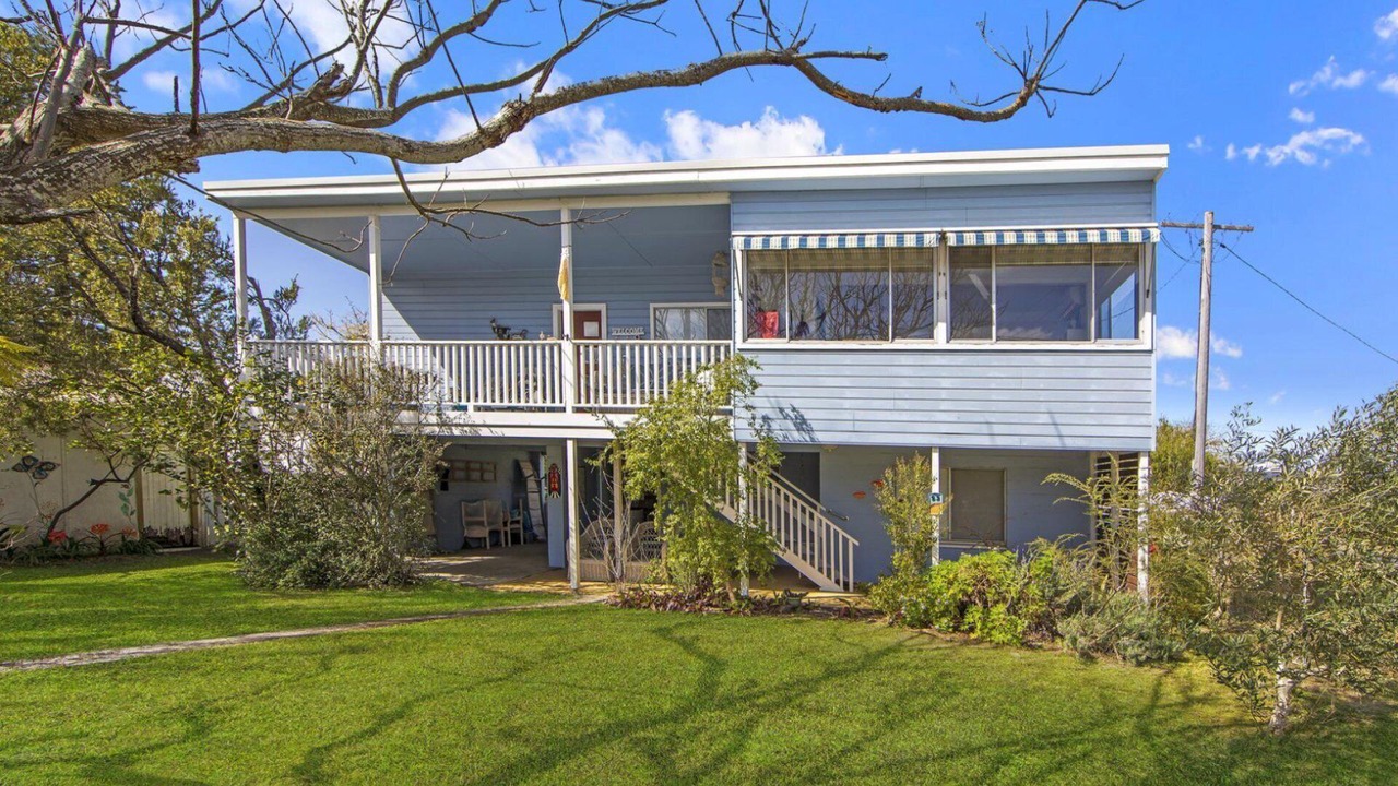 Photo of Others in Patonga