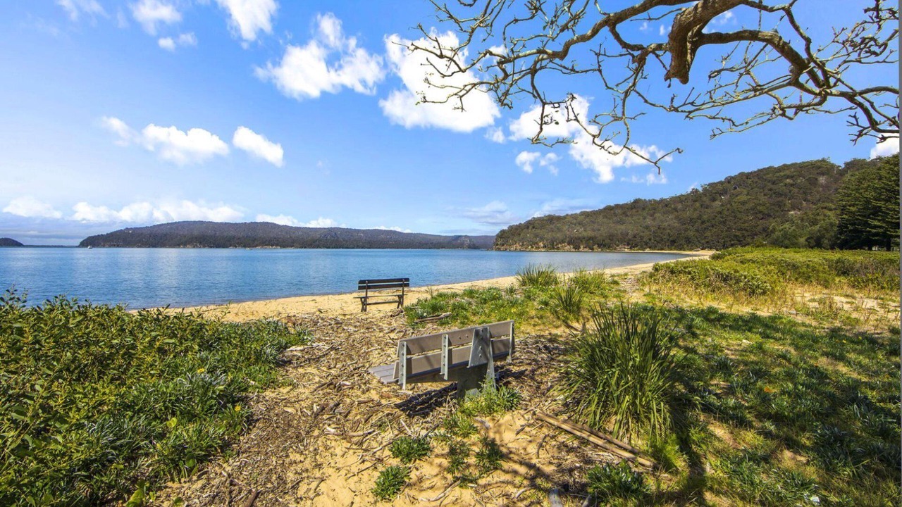 Photo of Others in Patonga