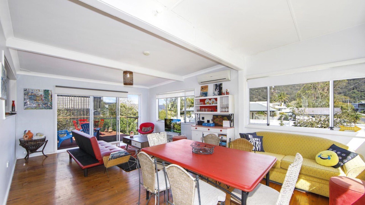 Photo of Others in Patonga